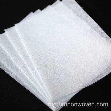 Air Filter Media Rolls